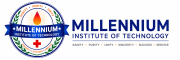 Millennium Institute of Technology | Paramedical Course & Hotel Management Institute in Puducherry
